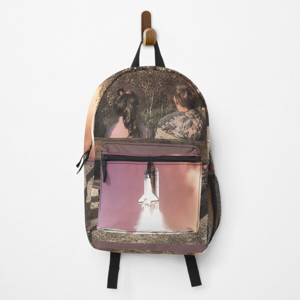 Item preview, Space shuttle takeoff designed and sold by MarieClaude1954.