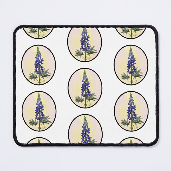 Item preview, Bluebonnet designed and sold by Marguerite Artistry.