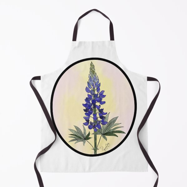 Item preview, Bluebonnet designed and sold by Marguerite Artistry.