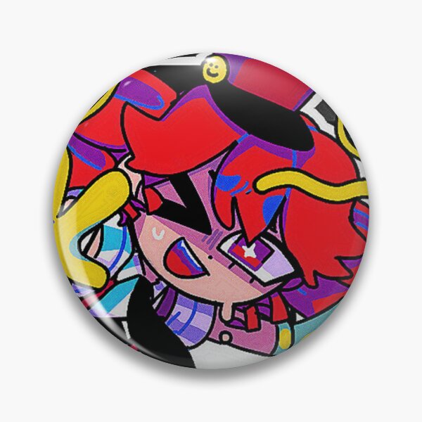 Item preview, MESMERIZER Teto designed and sold by sonzies.