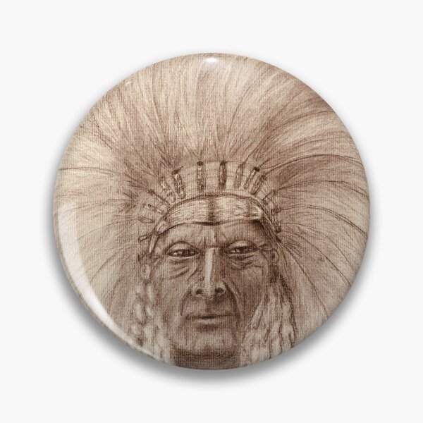 Item preview, Native American designed and sold by DoodlesArt62.