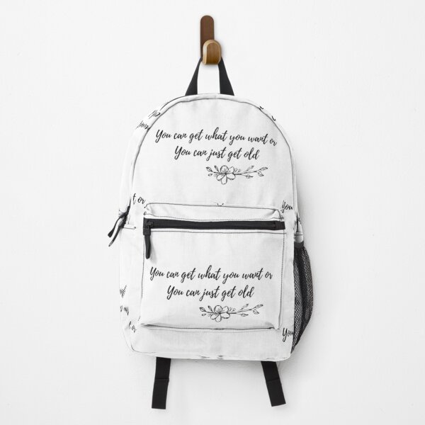 Item preview, Vienna Lyrics - Billy Joel designed and sold by Simi2020.