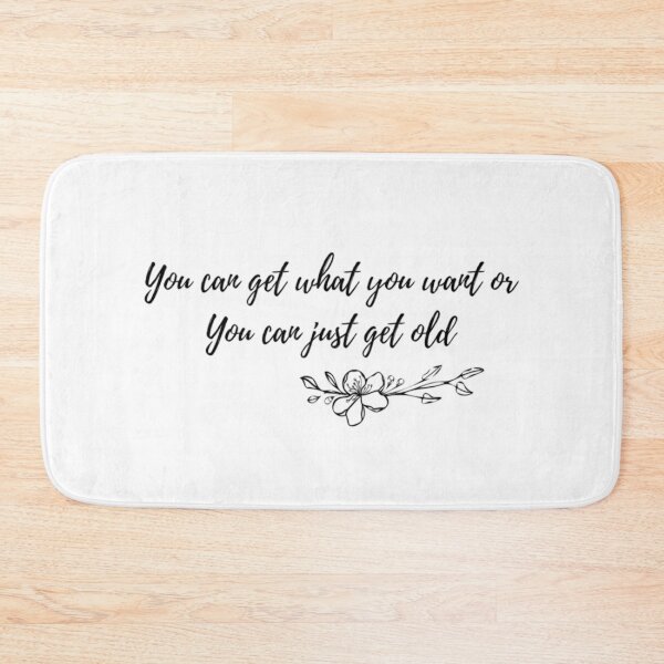 Item preview, Vienna Lyrics - Billy Joel  designed and sold by Simi2020.