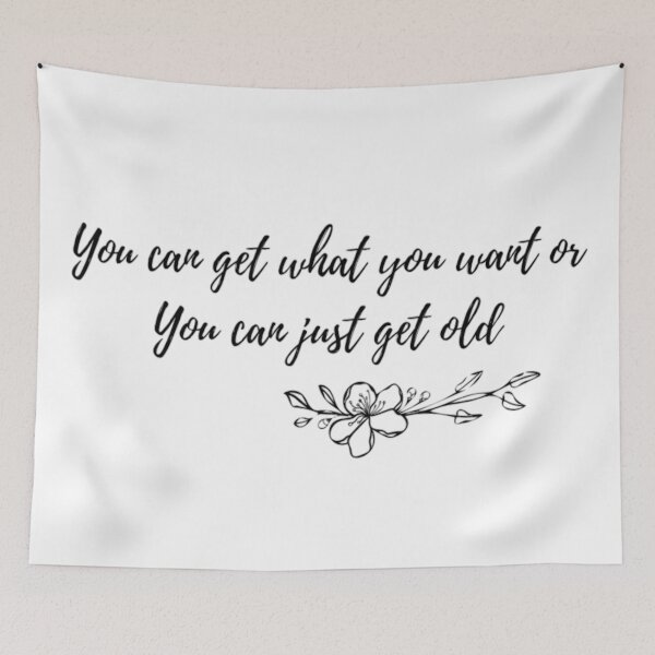 Item preview, Vienna Lyrics - Billy Joel  designed and sold by Simi2020.