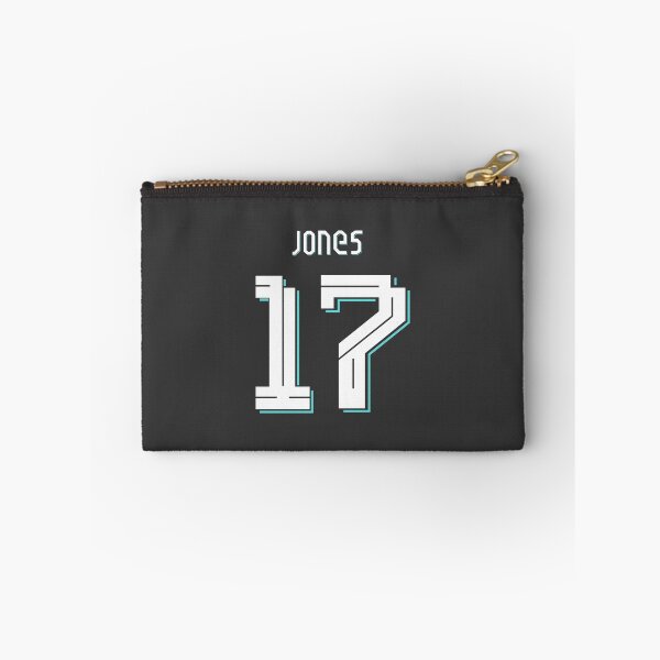 Item preview, Curtis Jones Liverpool Away Kit 24/25 designed and sold by Alimator.