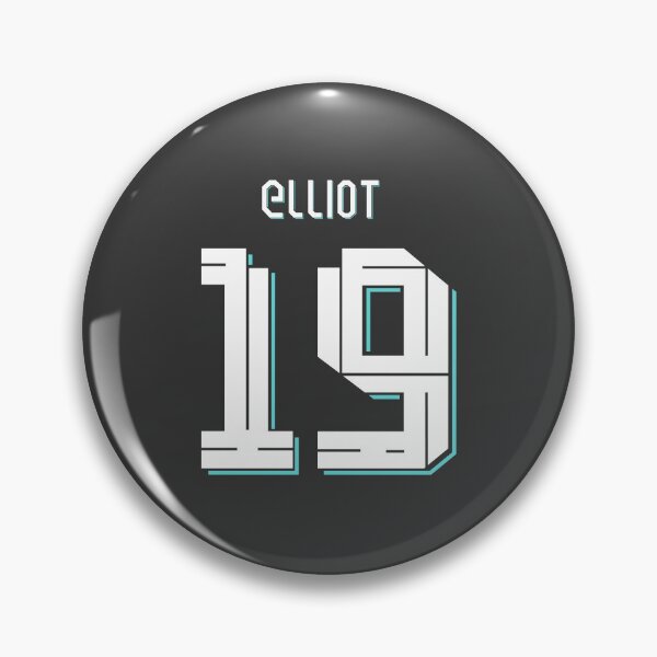 Item preview, Harvey Elliot Liverpool Away Kit 24/25 designed and sold by Alimator.