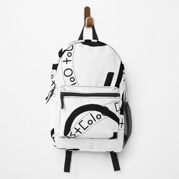 Item preview, MANAR designed and sold by amlkstudio.