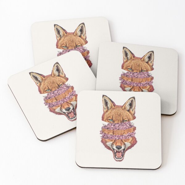 Item preview, Flowers inside designed and sold by robertfarkas.