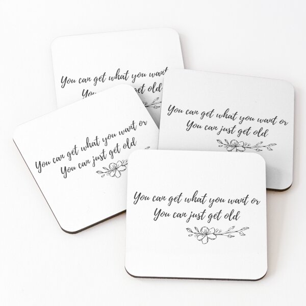 Item preview, Vienna Lyrics - Billy Joel designed and sold by Simi2020.
