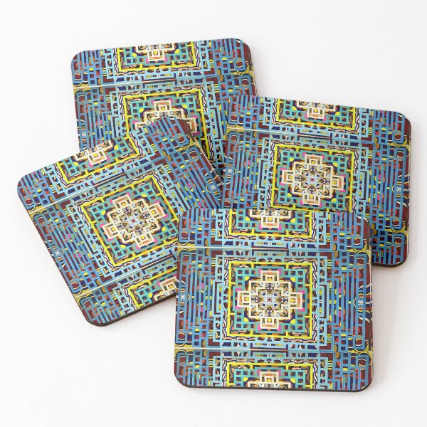 Item preview, Flying Carpet designed and sold by doyleandrew77.