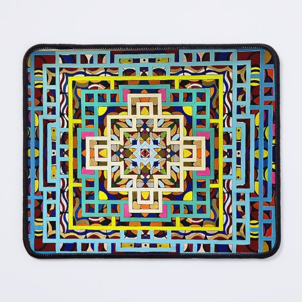 Item preview, Flying Carpet designed and sold by doyleandrew77.