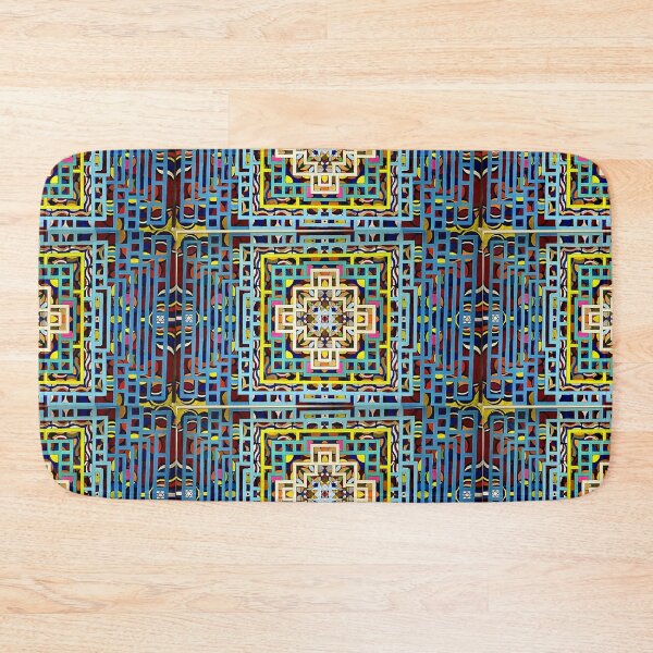 Item preview, Flying Carpet designed and sold by doyleandrew77.