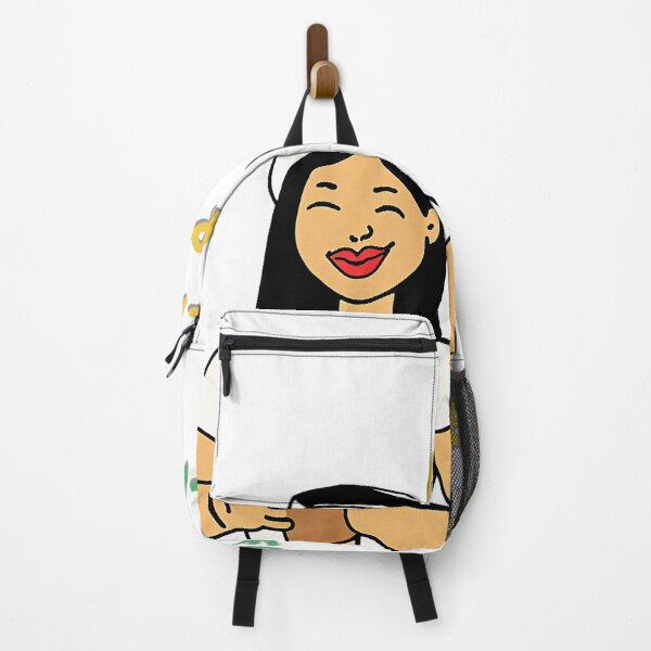 Item preview, Life happens coffee helps designed and sold by pcoins4050.