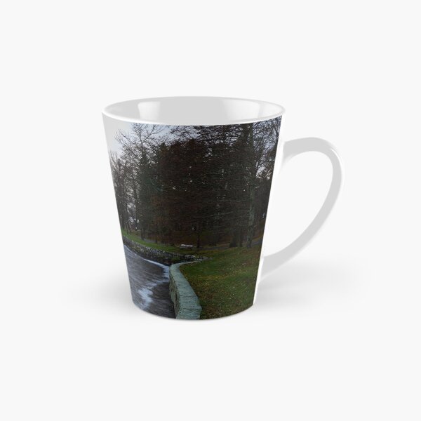 Item preview, Tampere City. Late November at Arboretum designed and sold by Jouko Lehto Photography.
