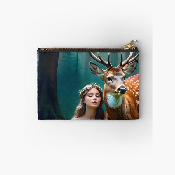 Item preview, Sweet memories of the future / Never forgotten moments yet to come 150 designed and sold by deep-sea-birds.