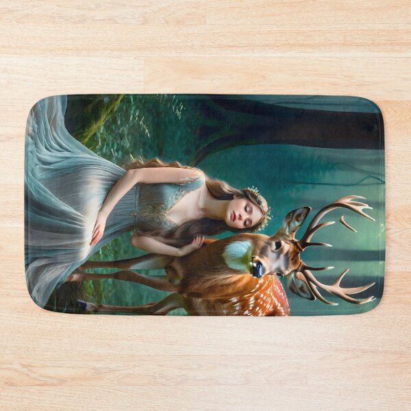 Item preview, Sweet memories of the future / Never forgotten moments yet to come 150 designed and sold by deep-sea-birds.