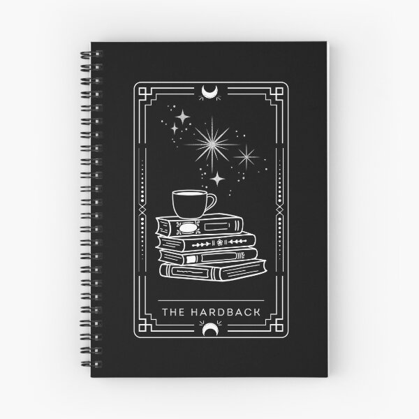 Item preview, The Hardback Tarot Card designed and sold by G.W. Morithil.