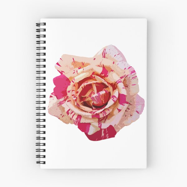 Item preview, Rose queen of the flowers designed and sold by ArbuzWorldz.