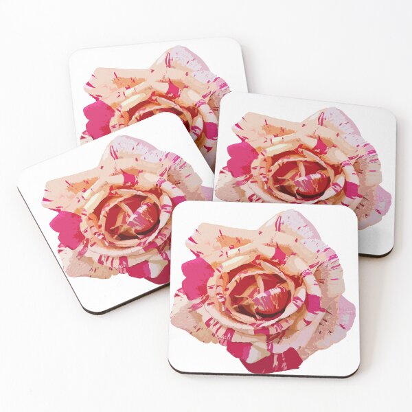 Item preview, Rose queen of the flowers designed and sold by ArbuzWorldz.