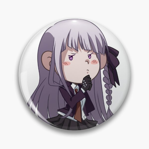 Item preview, Ultimate Detective designed and sold by teamASPEC.