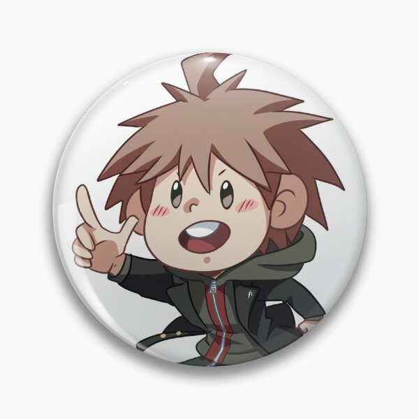 Item preview, Ultimate Hope designed and sold by teamASPEC.