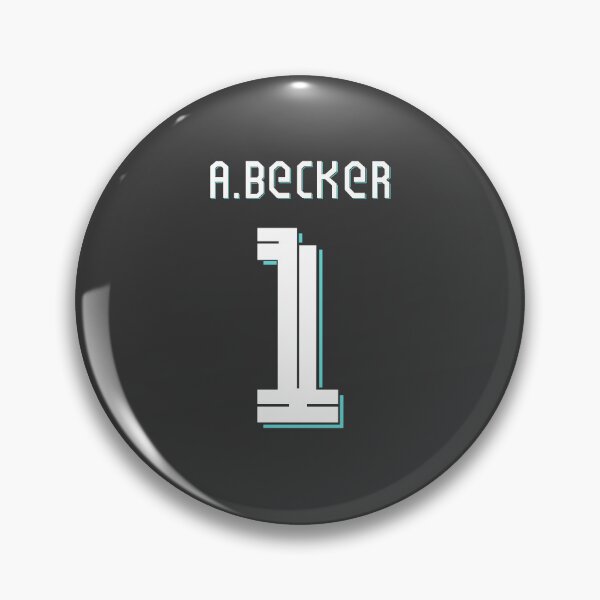 Item preview, Alisson Becker Liverpool Away Kit 24/25 designed and sold by Alimator.