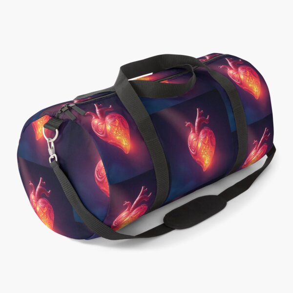 Item preview, Generated heart designed and sold by Marcu Ioachim.