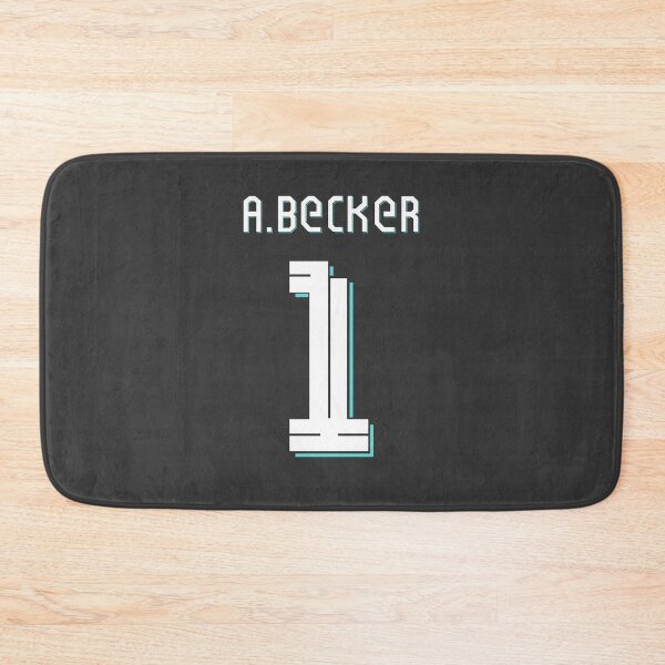 Item preview, Alisson Becker Liverpool Away Kit 24/25 designed and sold by Alimator.