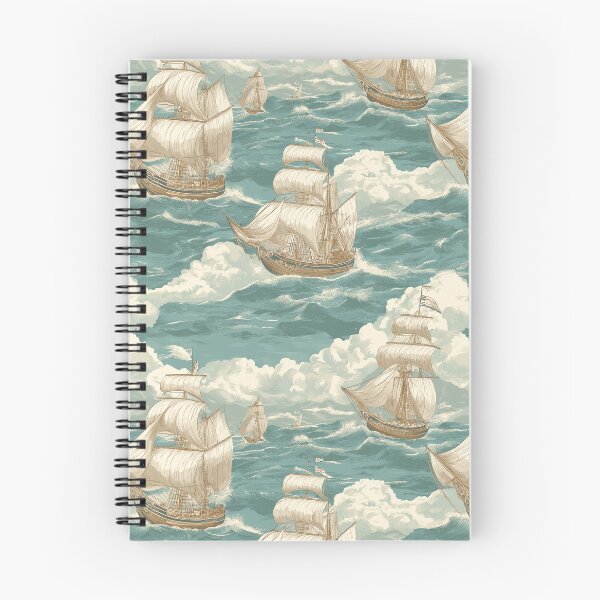 Item preview, Cristoforo Colombo designed and sold by LaVilleNouvelle.