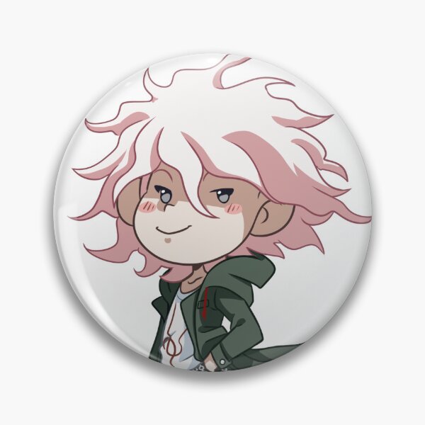 Item preview, Ultimate Lucky Student designed and sold by teamASPEC.