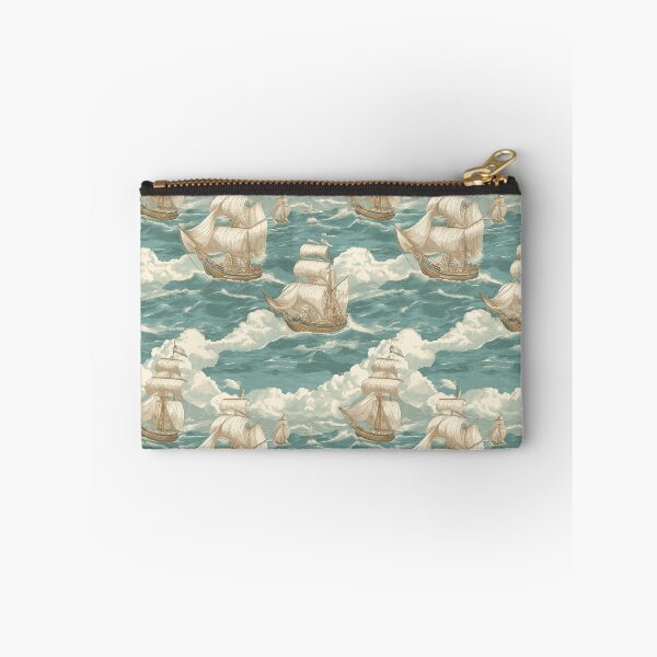 Item preview, Cristoforo Colombo designed and sold by LaVilleNouvelle.