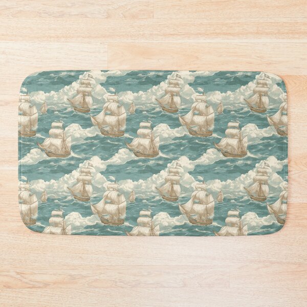 Item preview, Cristoforo Colombo designed and sold by LaVilleNouvelle.