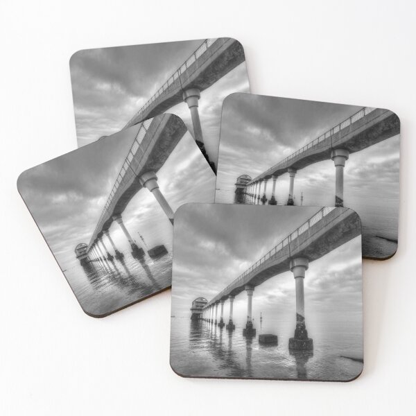 Item preview, Lifeboat Station Bembridge designed and sold by Londonimages.