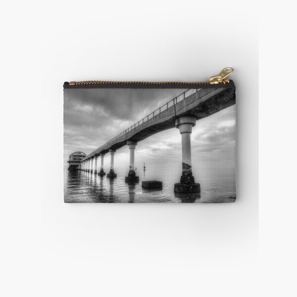 Item preview, Lifeboat Station Bembridge designed and sold by Londonimages.