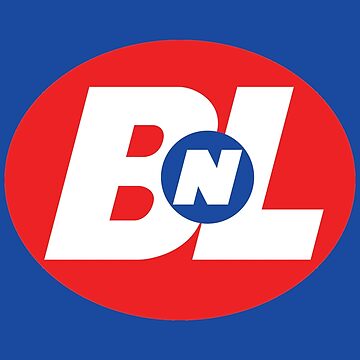 Vorschaubild zum Design BnL (Kaufen n Groß) von expandable