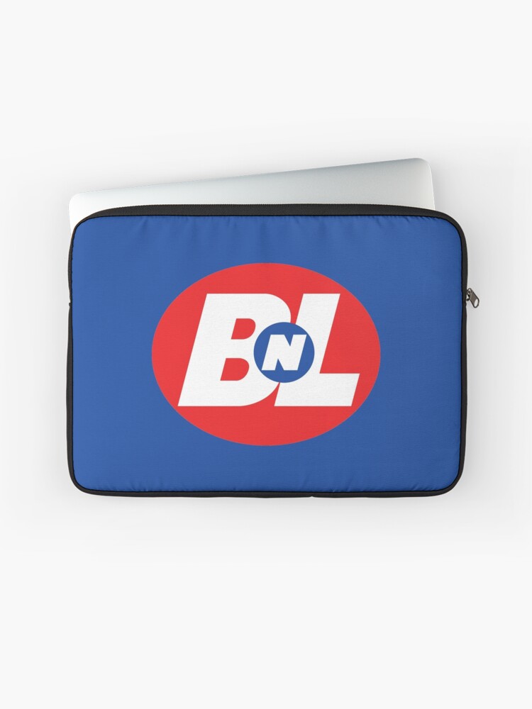 Laptop 2025 sleeve buy