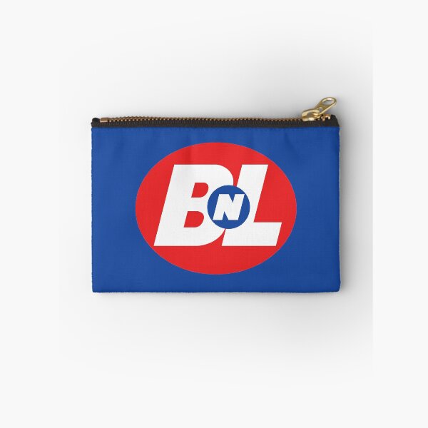 Item preview, BnL (Buy n Large) designed and sold by expandable.