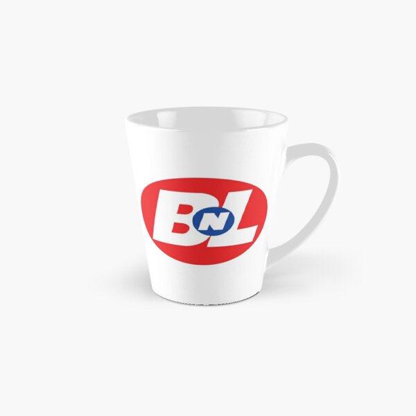 Mega Mugs Redbubble - bnl drink roblox