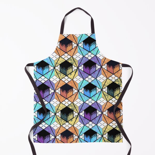 Item preview, Blocks Pattern designed and sold by kkraemer151.
