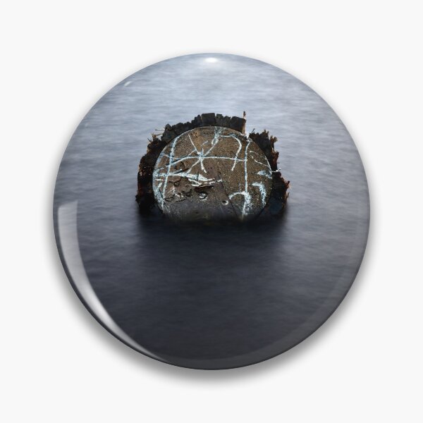 Item preview, From the bottom. Late November at Arboretum designed and sold by Jouko Lehto Photography.