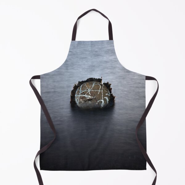 Item preview, From the bottom. Late November at Arboretum designed and sold by Jouko Lehto Photography.