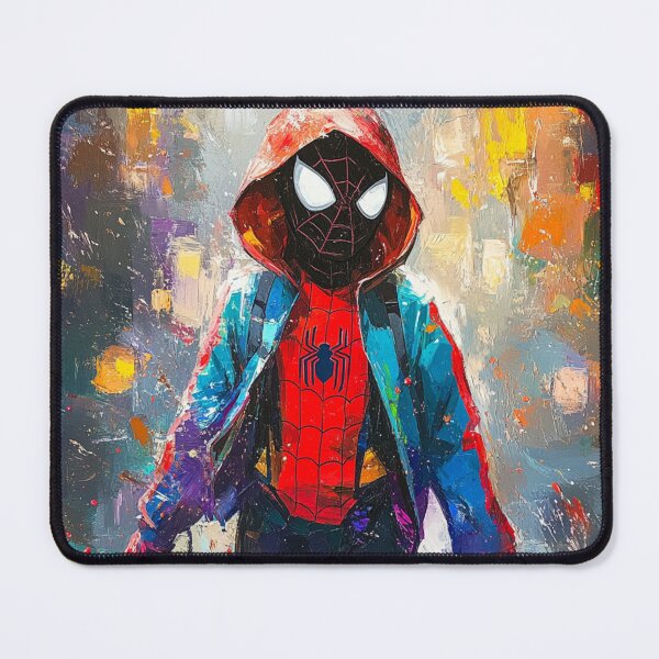 Item preview, Art of Spider 3 designed and sold by Artpainted.