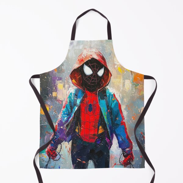 Item preview, Art of Spider 3 designed and sold by Artpainted.