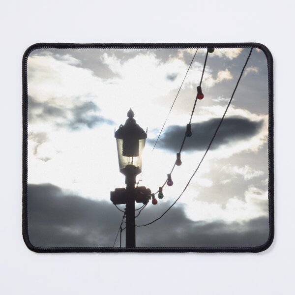 Item preview, Felixstowe Lights designed and sold by wiggyofipswich.