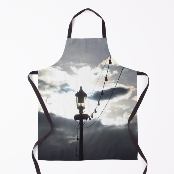 Item preview, Felixstowe Lights designed and sold by wiggyofipswich.