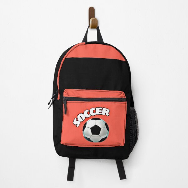 Item preview, SOCCER designed and sold by Salisha Wheeler.