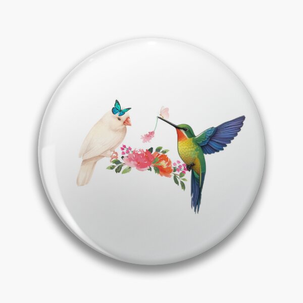 Item preview, bird ?  designed and sold by Gardenpets.