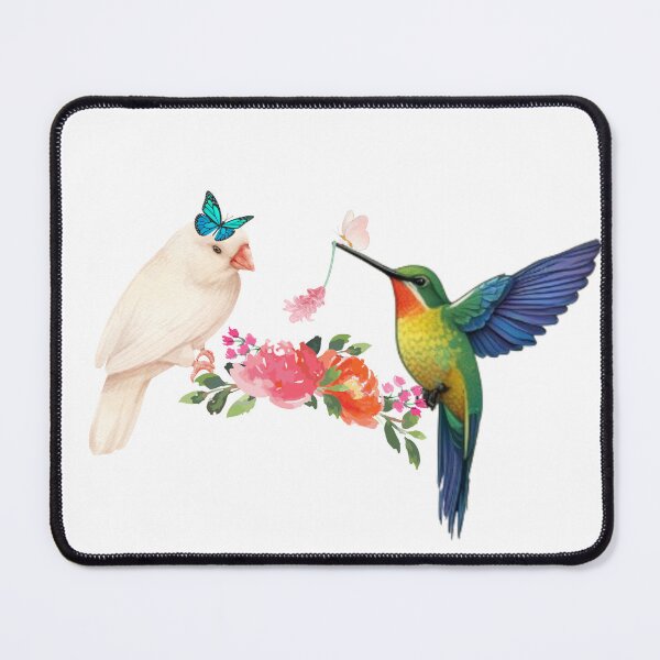 Item preview, bird ? designed and sold by Gardenpets.