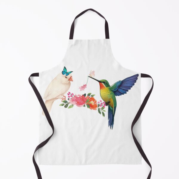 Item preview, bird ? designed and sold by Gardenpets.