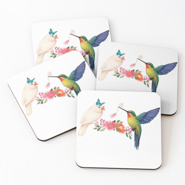 Item preview, bird ?  designed and sold by Gardenpets.